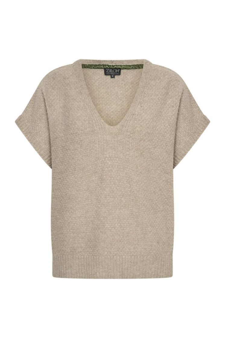 62AWN10.170-LIGHT BEIGE