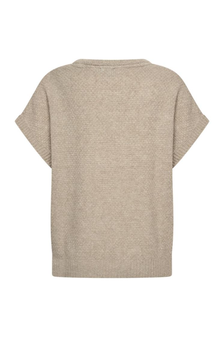 62AWN10.170-LIGHT BEIGE 