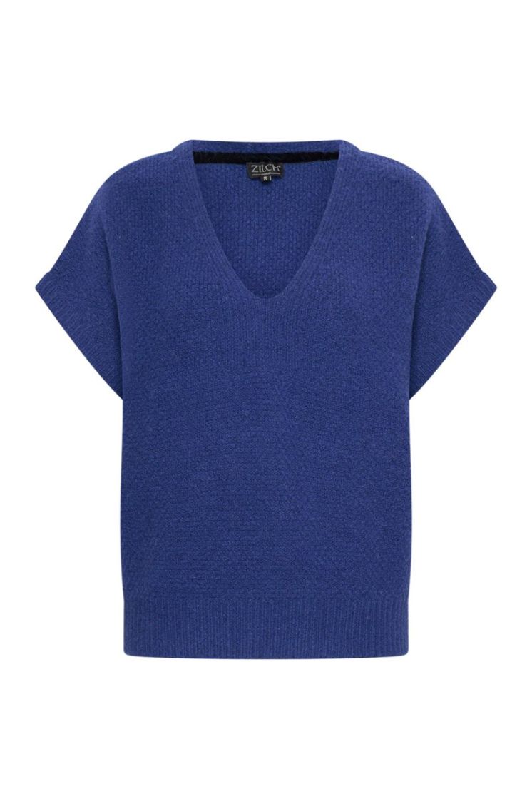 62AWN10.170-COBALT 