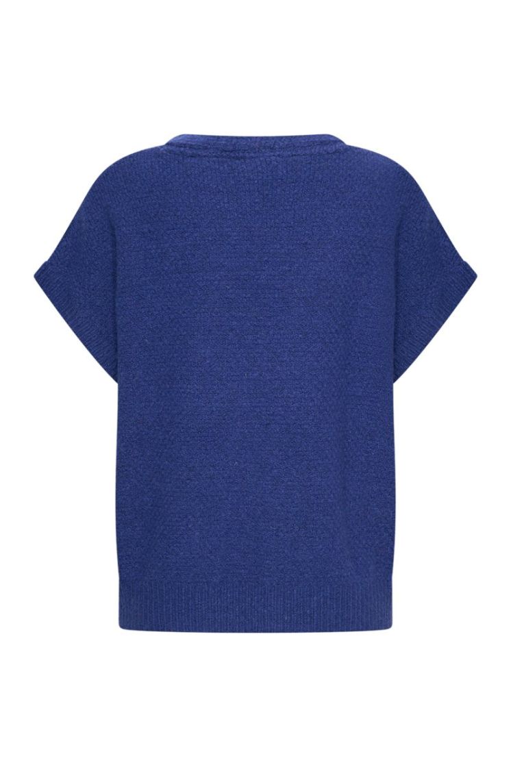 62AWN10.170-COBALT 