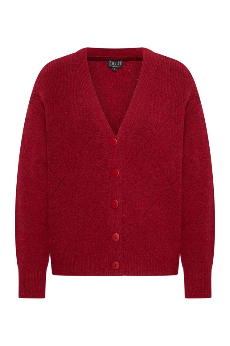 62AWN20.104-TRUE RED