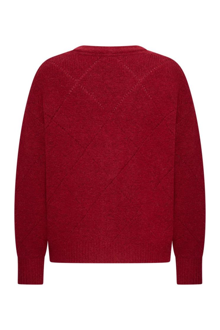 62AWN20.104-TRUE RED