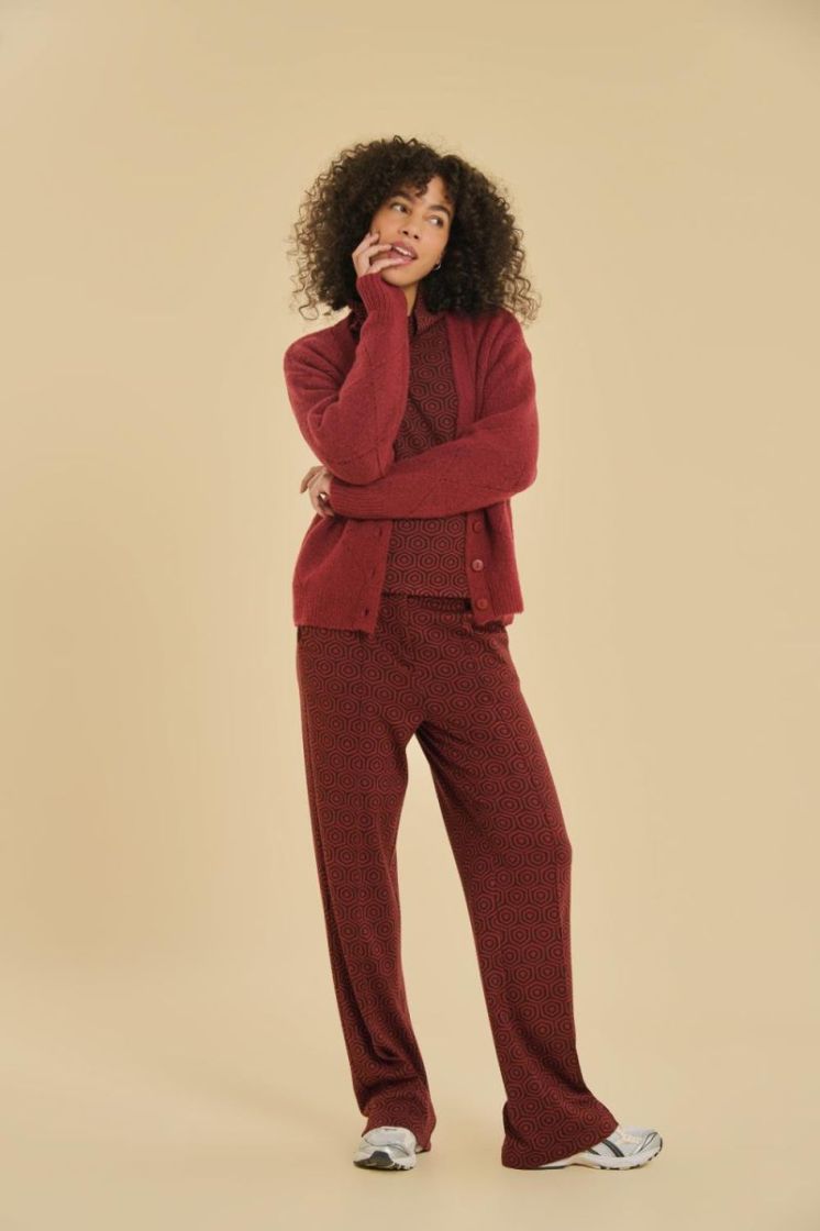 62AWN20.104-TRUE RED