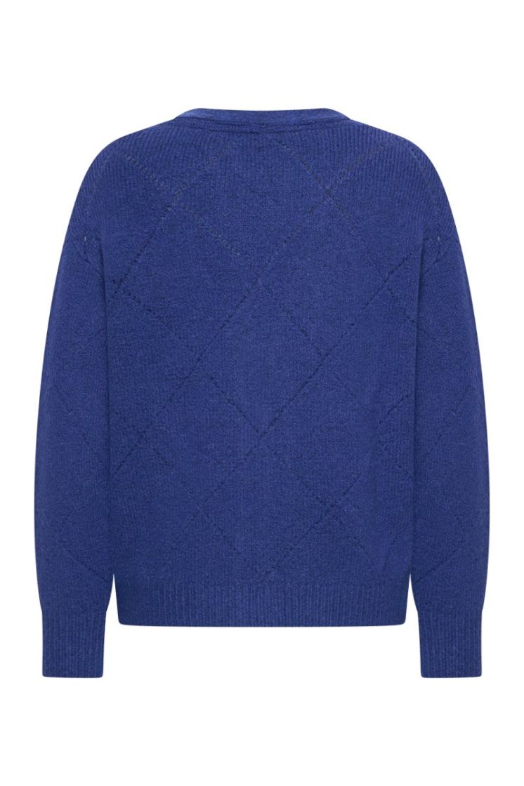 62AWN20.104-COBALT 