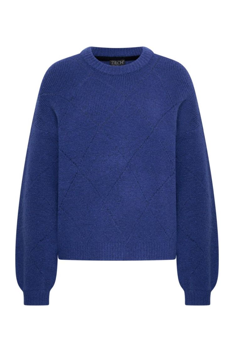 62AWN30.125-COBALT 