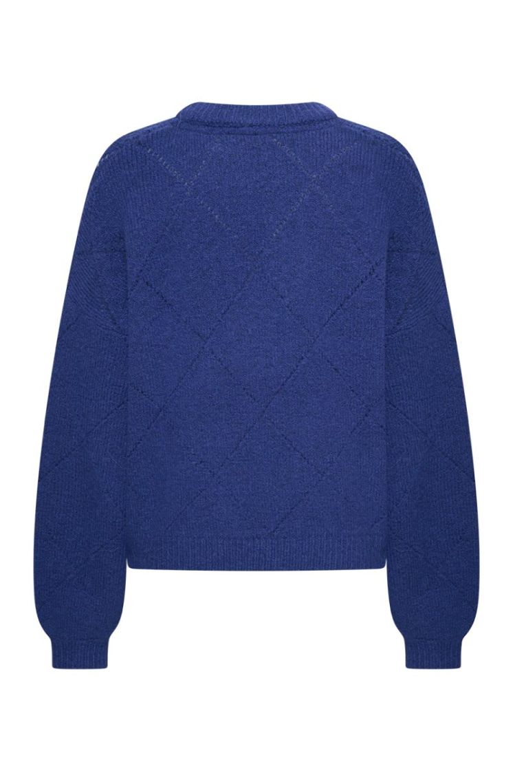 62AWN30.125-COBALT 