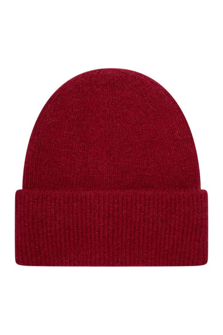 62AWN90.156-TRUE RED 