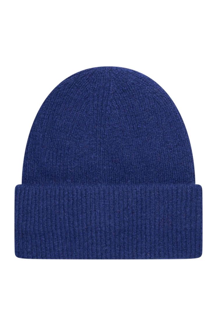 62AWN90.156-COBALT 