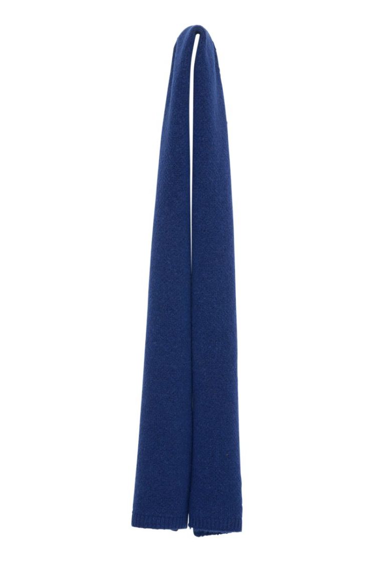 62AWN90.COBALT 