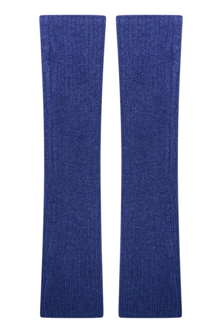 62AWN90.COBALT 
