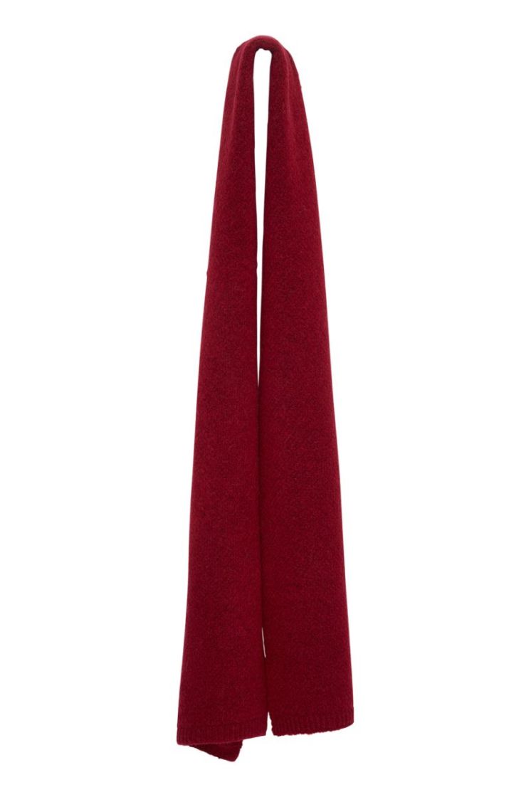 62AWN90.160-TRUE RED