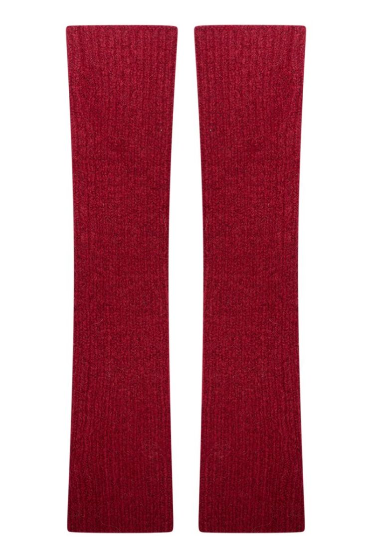 62AWN90.160-TRUE RED 