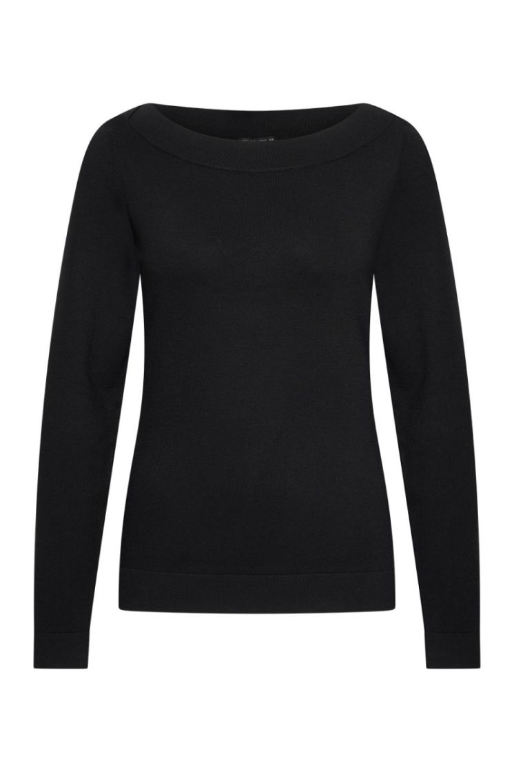 62BAS30.093-BLACK