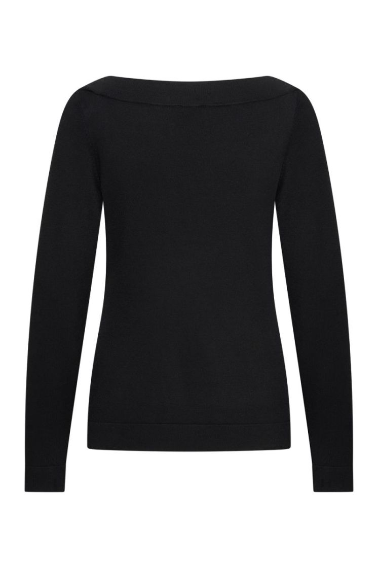 62BAS30.093-BLACK 