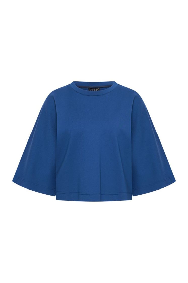 62VIN10.219-COBALT KOBALTBLAUW