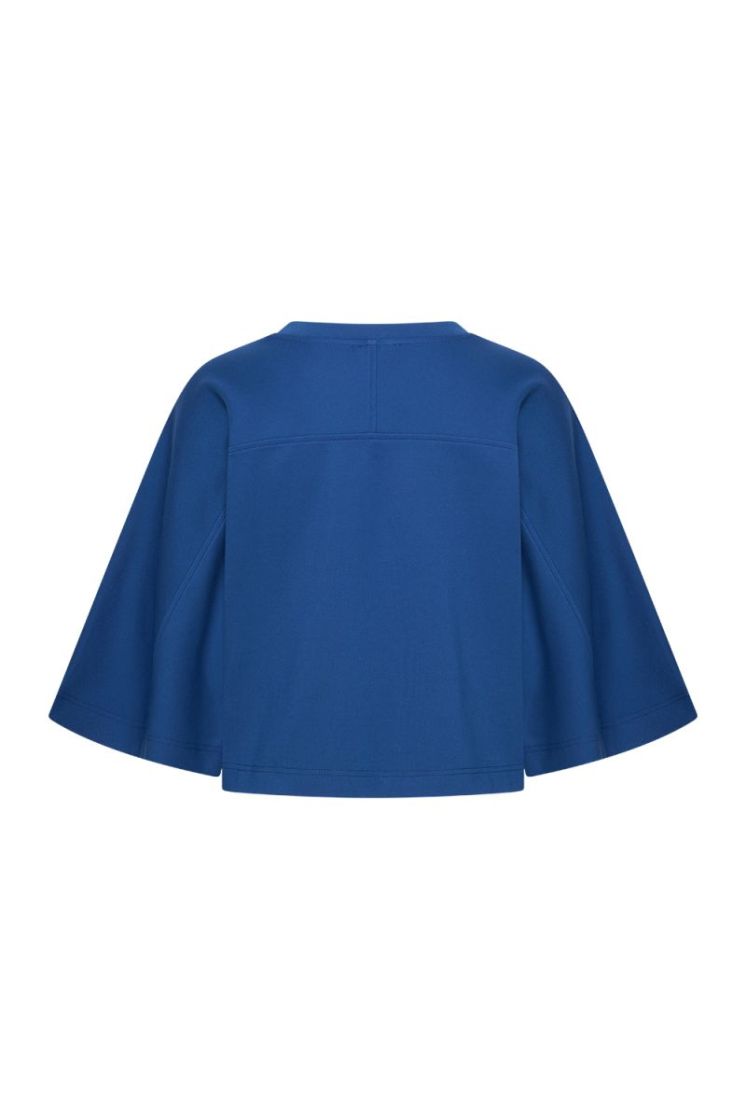 62VIN10.219-COBALT KOBALTBLAUW