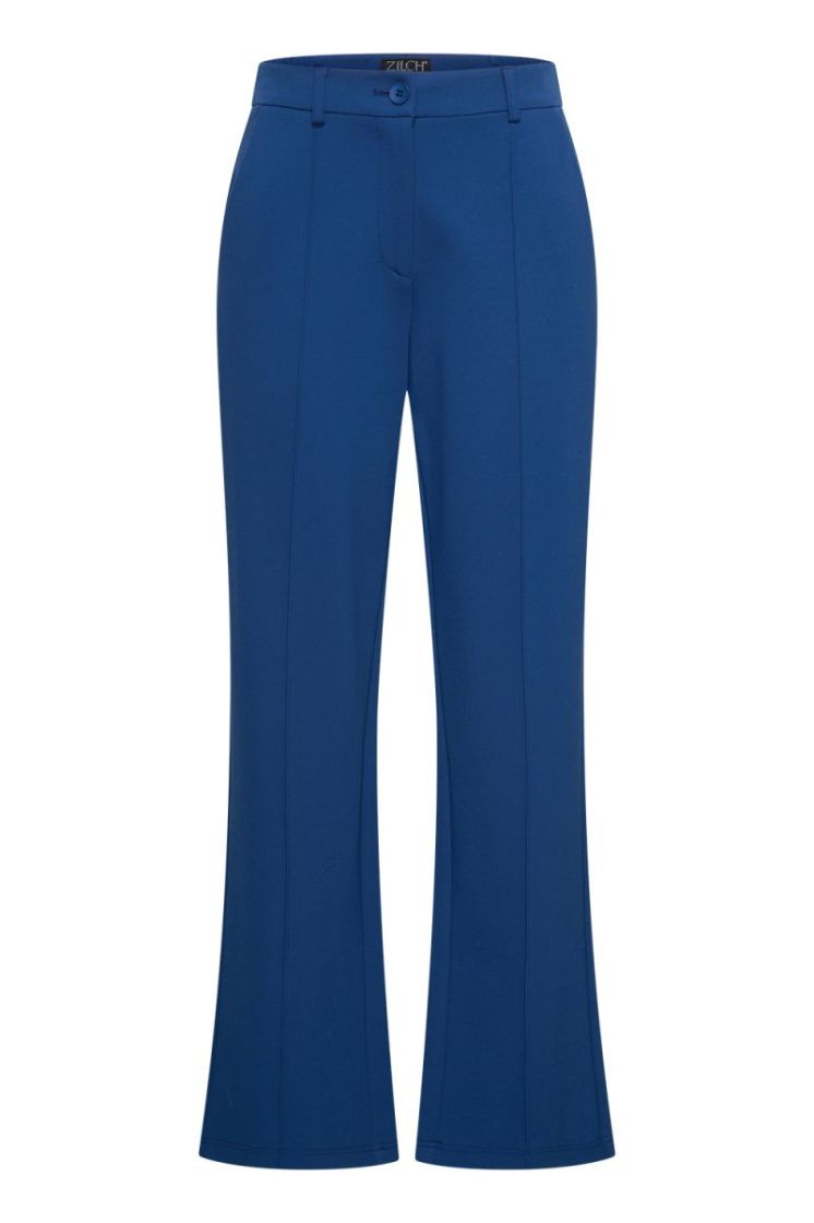 62VIN60.030-COBALT KOBALTBLAUW