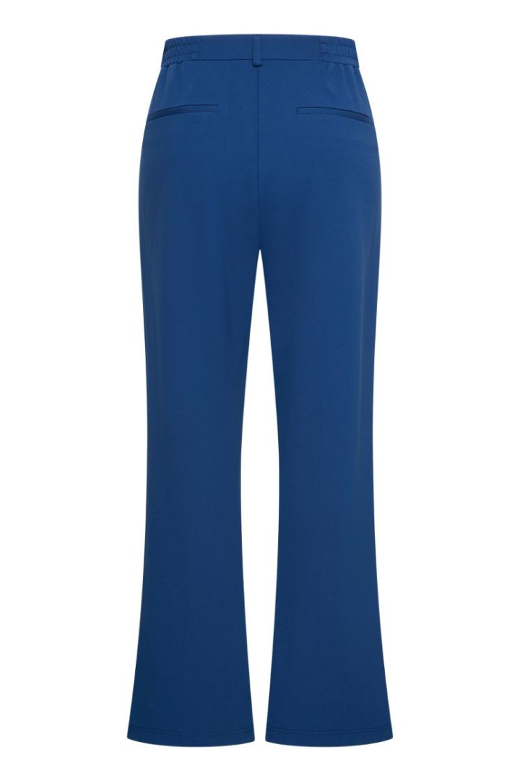 62VIN60.030-COBALT KOBALTBLAUW