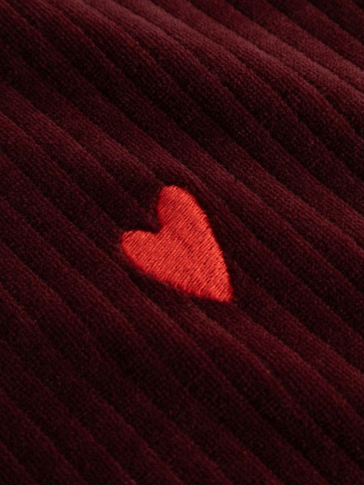62220-PORT wine