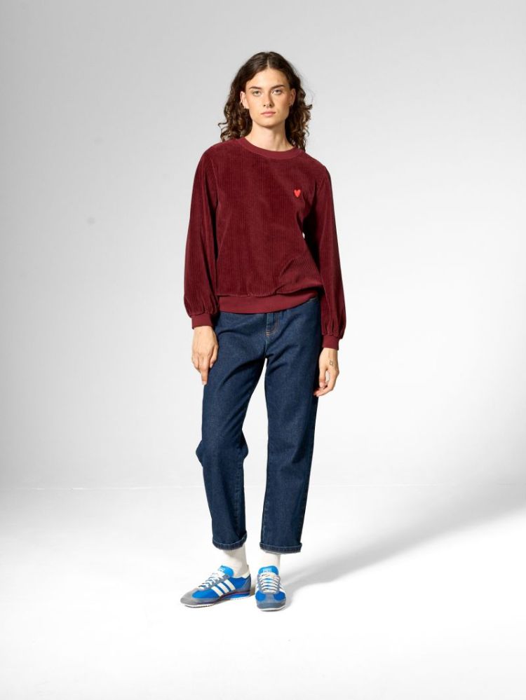 62220-PORT wine