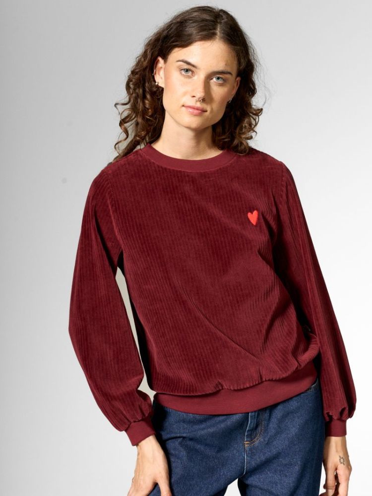 62220-PORT wine