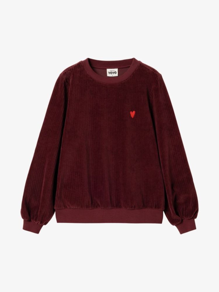 62220-PORT wine