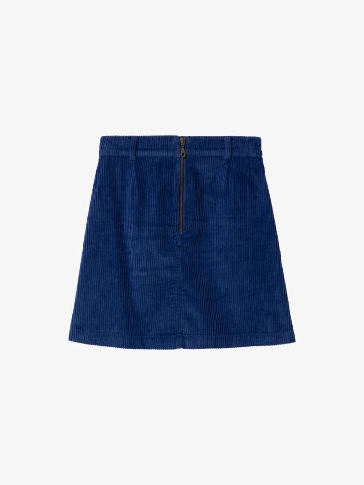 62401A-BLUE DEPTH d-blauw