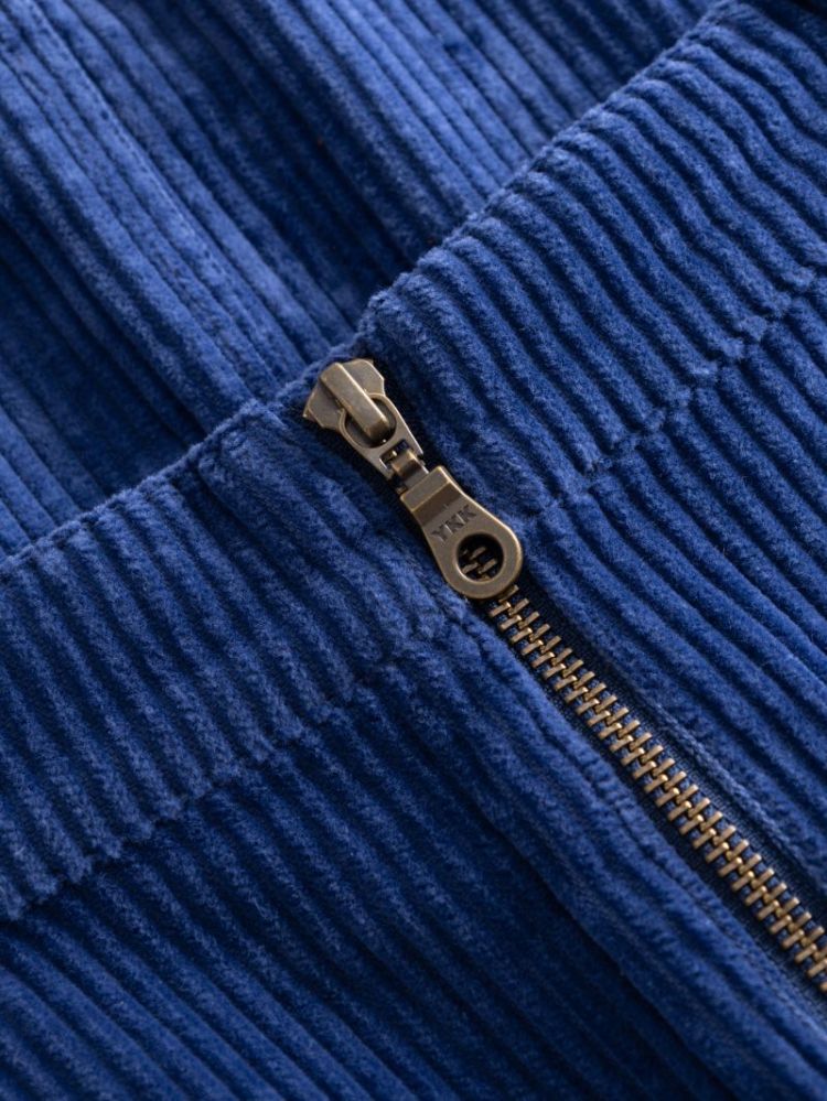 62401A-BLUE DEPTH d-blauw
