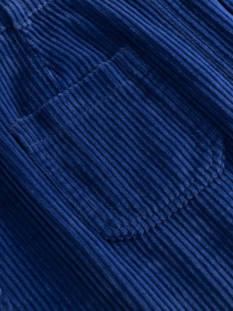 62401A-BLUE DEPTH d-blauw