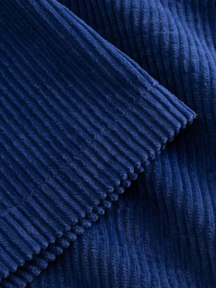 62401A-BLUE DEPTH d-blauw