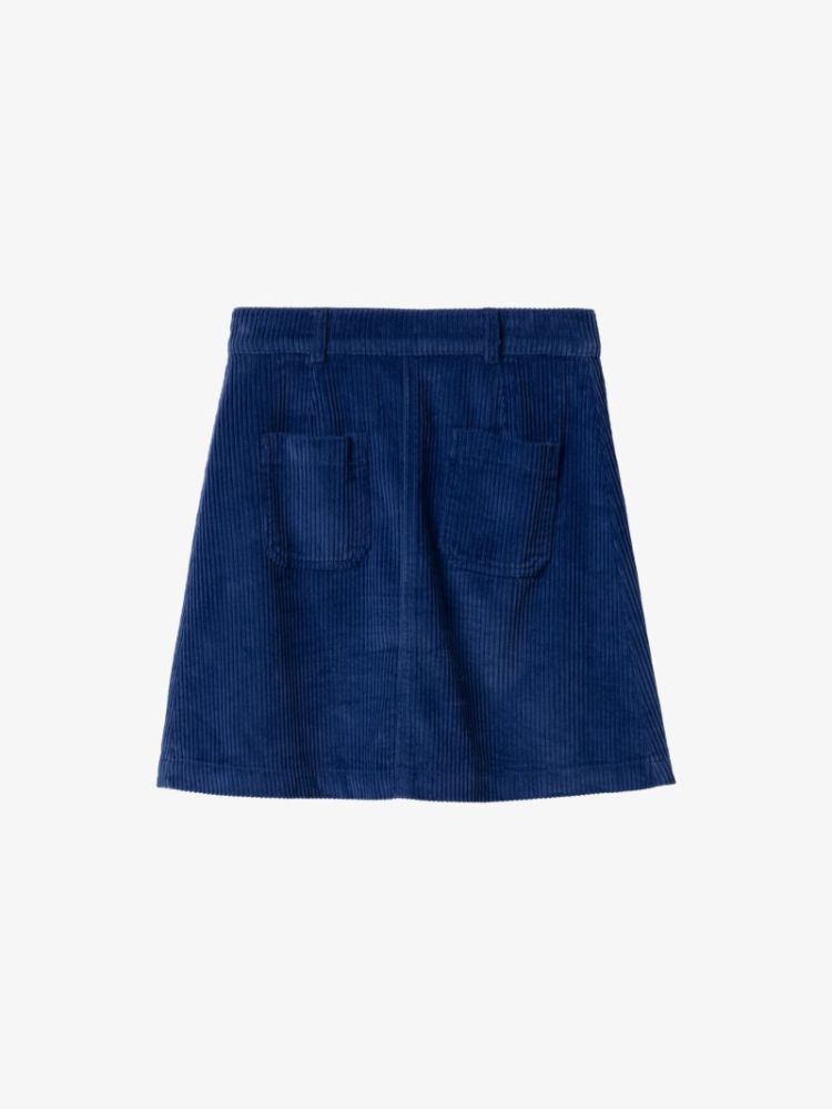 62401A-BLUE DEPTH d-blauw