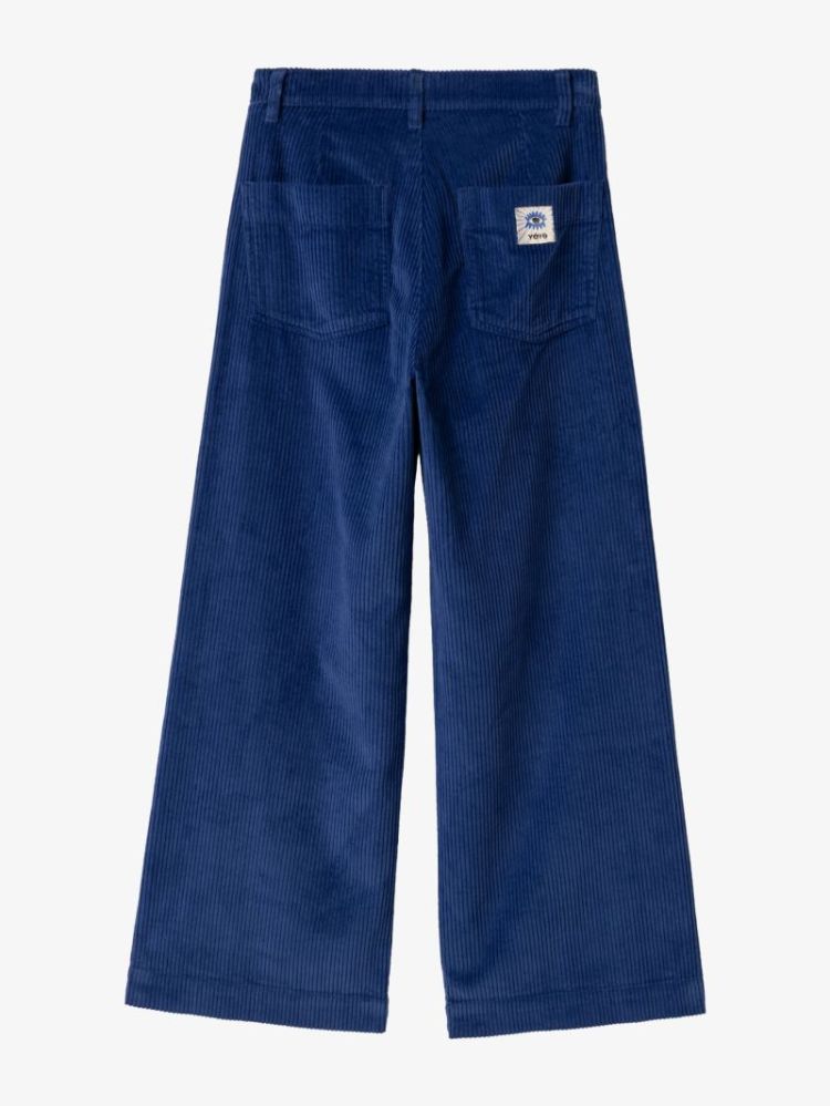 62506A-BLUE DEPTH d-blauw