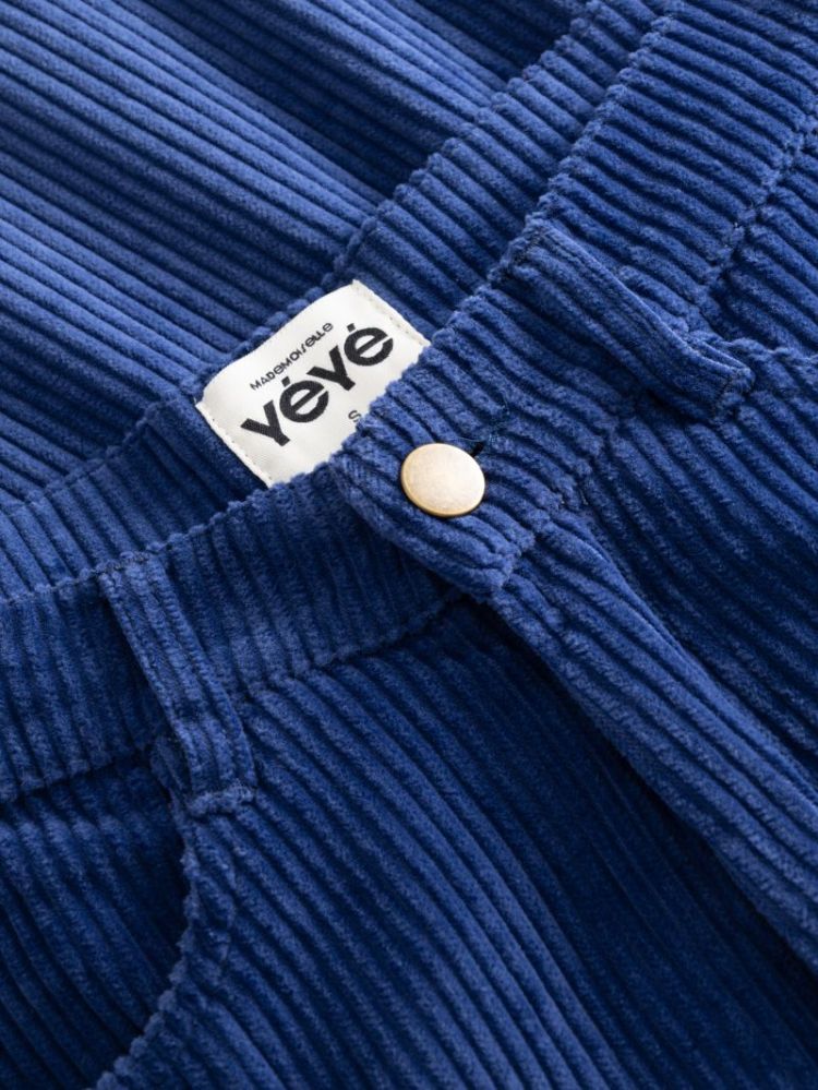 62506A-BLUE DEPTH d-blauw
