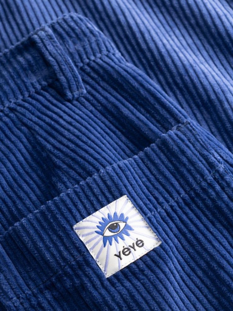 62506A-BLUE DEPTH d-blauw