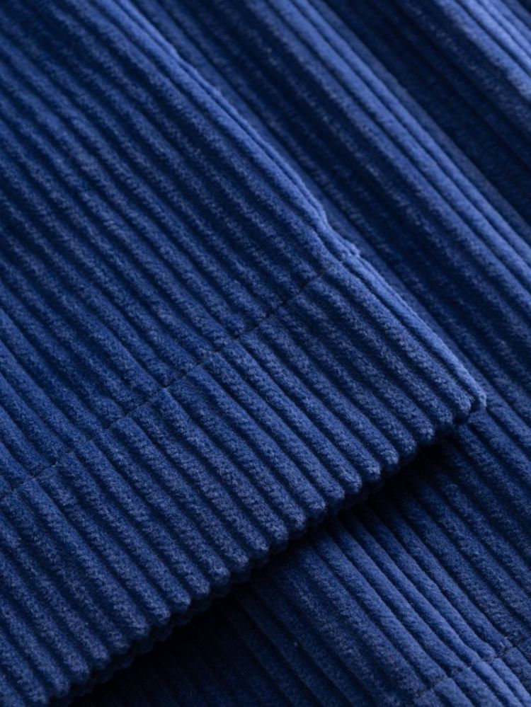 62506A-BLUE DEPTH d-blauw