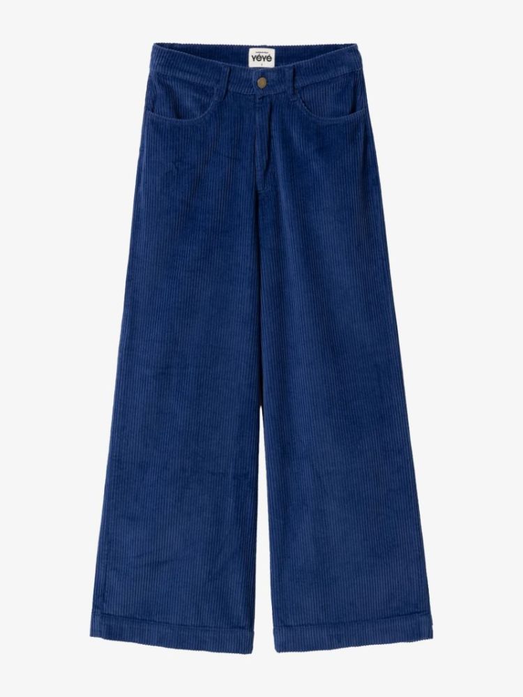 62506A-BLUE DEPTH d-blauw