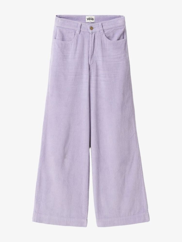 62506C-LAVENDER lila