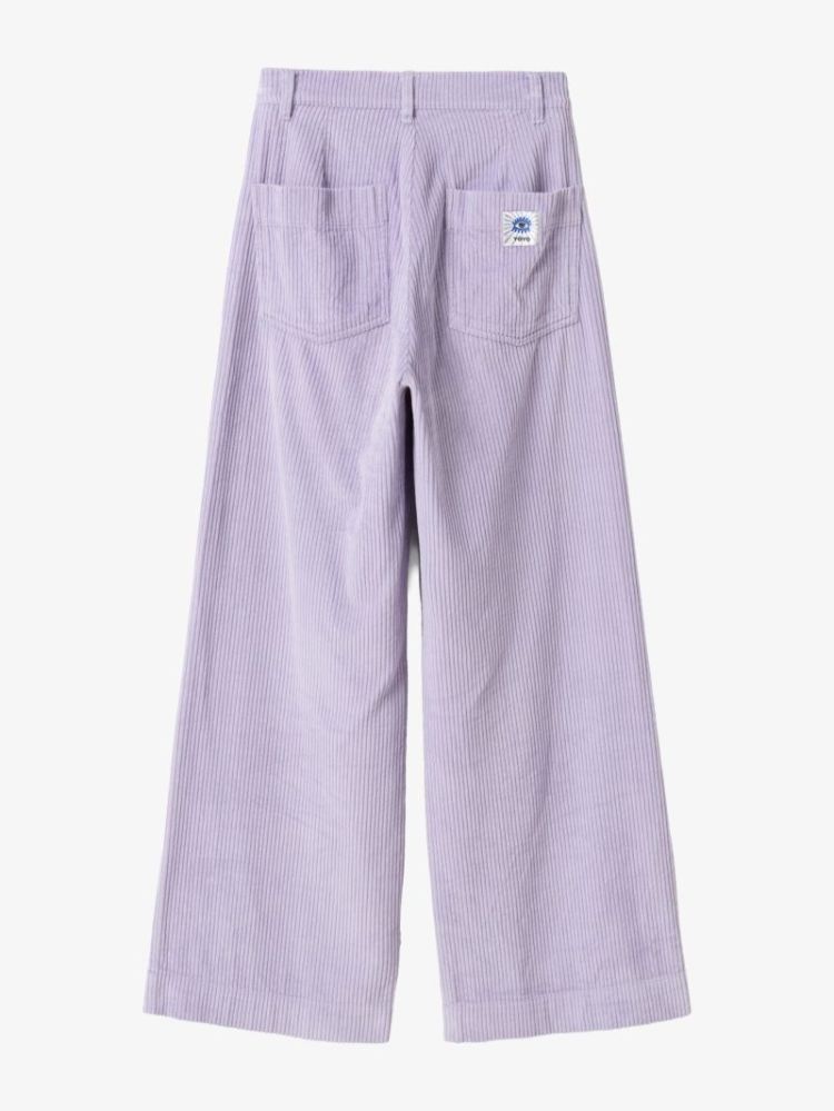 62506C-LAVENDER lila