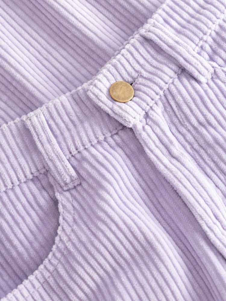 62506C-LAVENDER lila