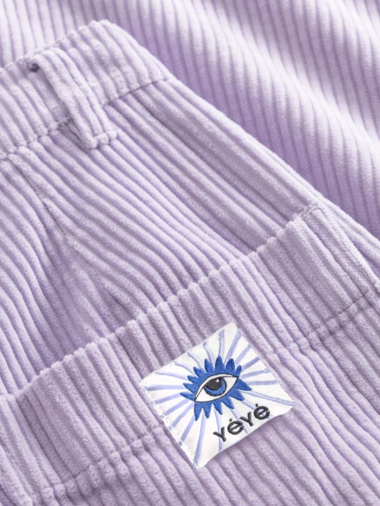 62506C-LAVENDER lila