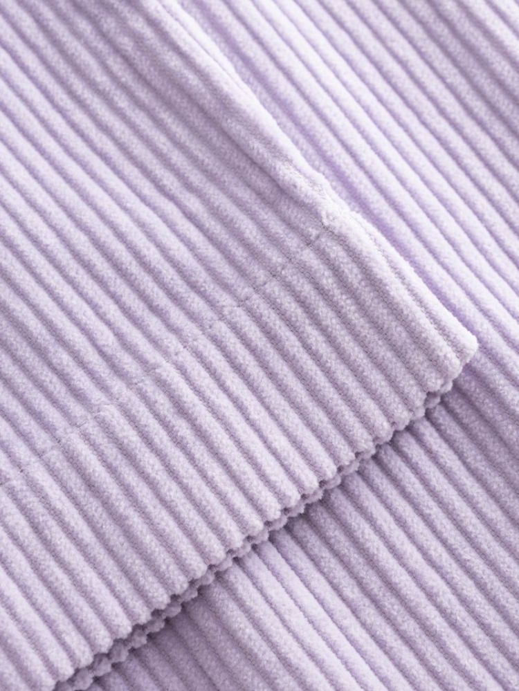 62506C-LAVENDER lila