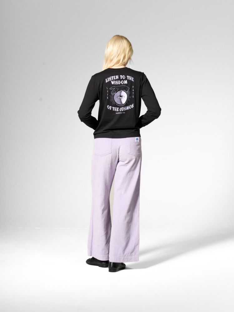 62506C-LAVENDER lila