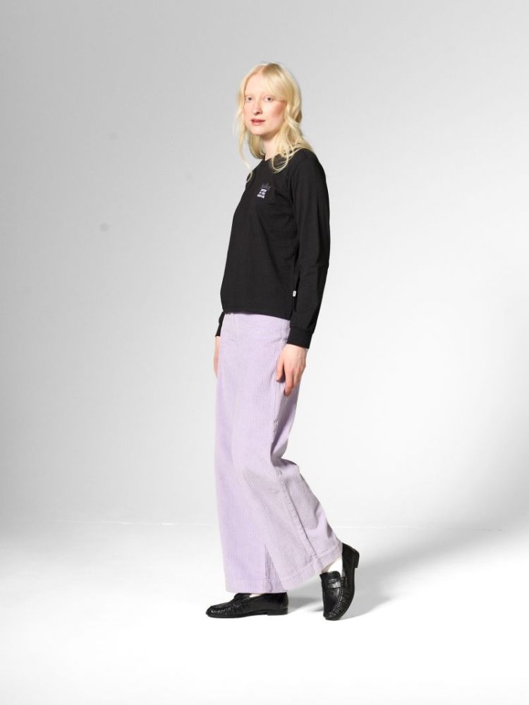 62506C-LAVENDER lila