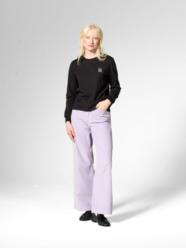 62506C-LAVENDER lila