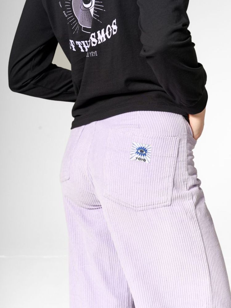 62506C-LAVENDER lila