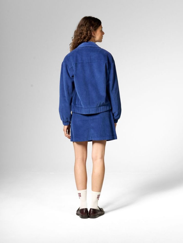 62604A-BLUE DEPTH d-blauw