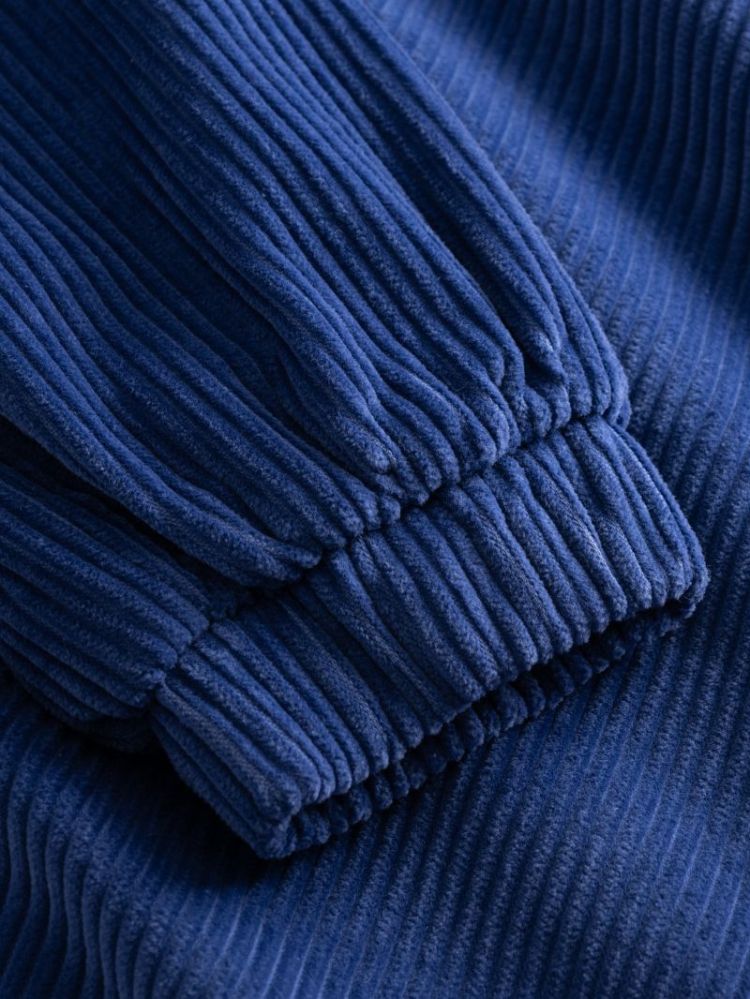 62604A-BLUE DEPTH d-blauw