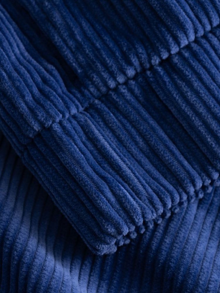 62604A-BLUE DEPTH d-blauw