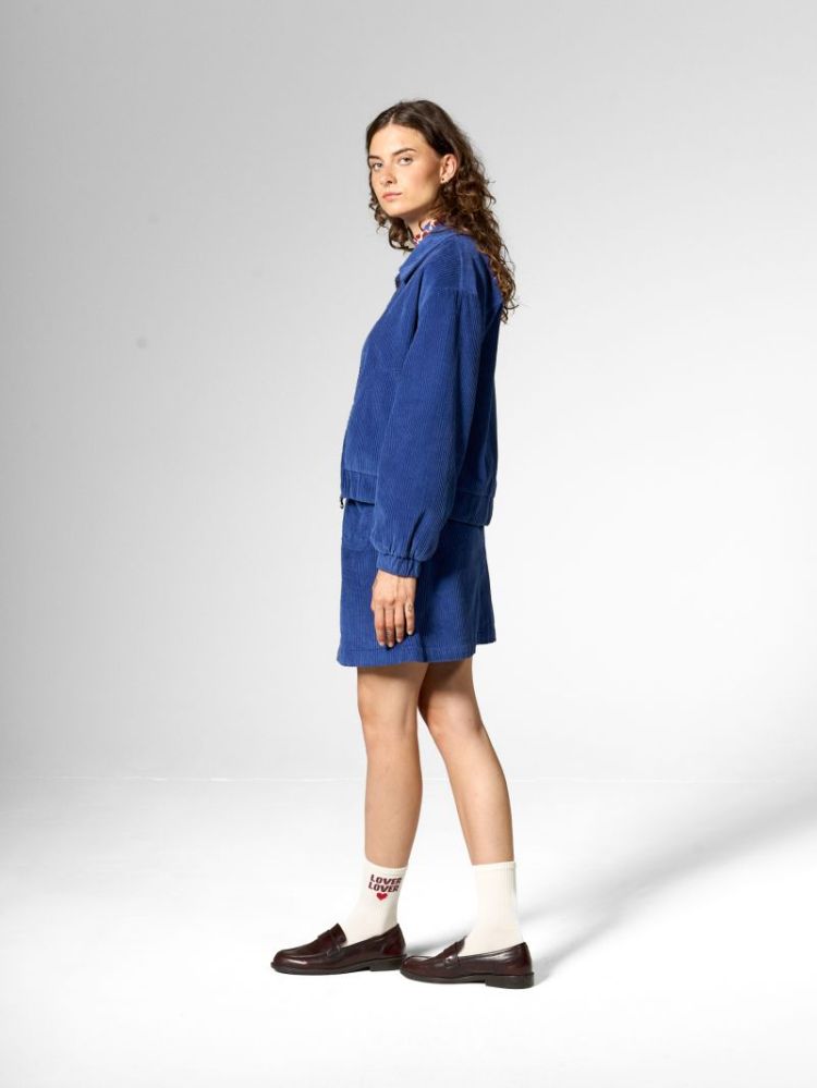 62604A-BLUE DEPTH d-blauw