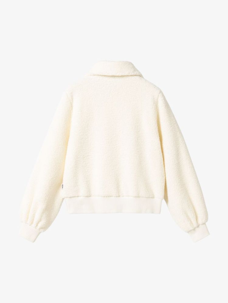 62606-CREME ecru